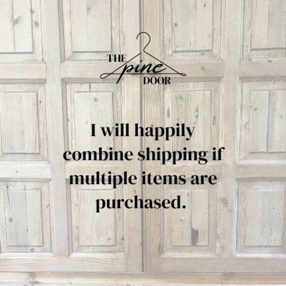 Men's Duluth Trading Company XXL Tall Blue Black Vest Pockets‎ Zipper Utility - Picture 12 of 12